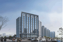 溫州中西醫(yī)結(jié)合醫(yī)院